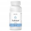 ProRelaxin Medical Formula DuoLife, 60 капсул